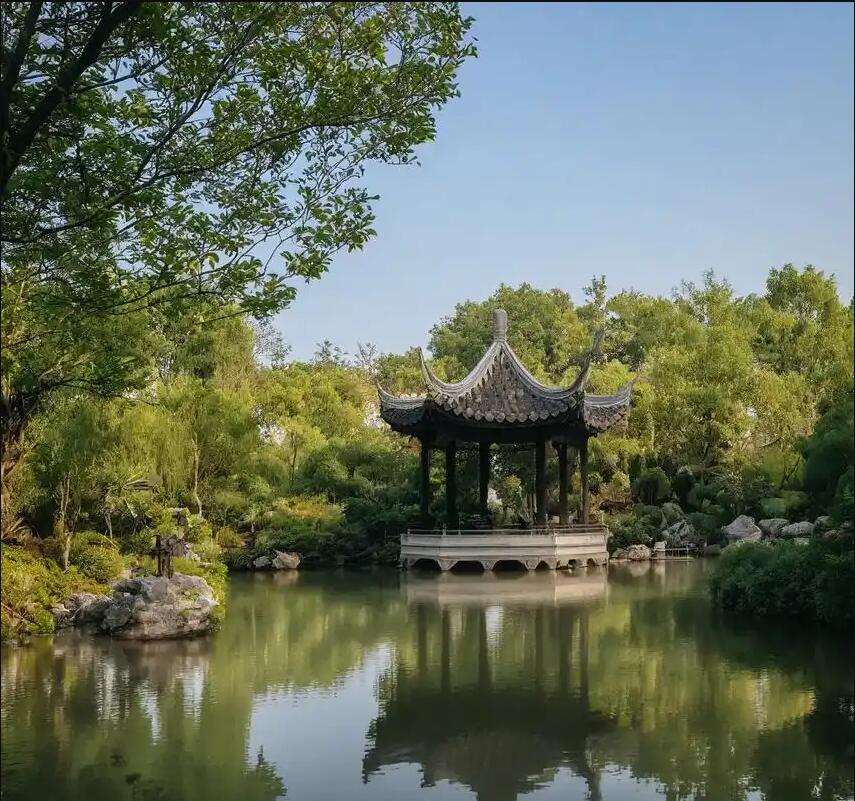 襄樊原来餐饮有限公司